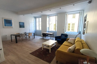  appartement pau 64000