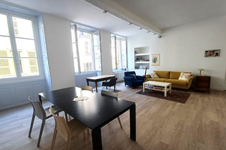  appartement pau 64000