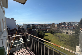  appartement pau 64000