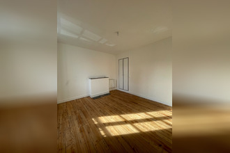  appartement pau 64000