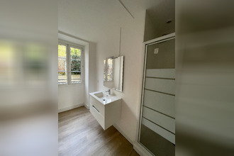  appartement pau 64000