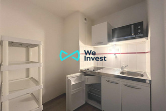  appartement pau 64000