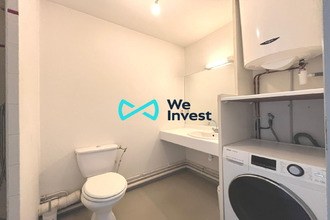  appartement pau 64000