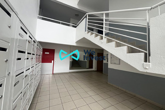  appartement pau 64000