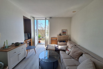  appartement pau 64000