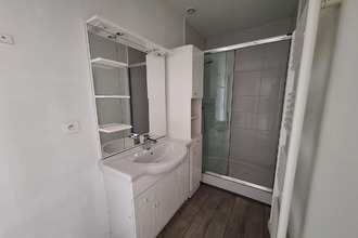  appartement pau 64000