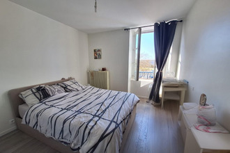  appartement pau 64000