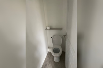  appartement pau 64000