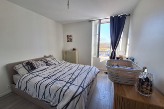  appartement pau 64000