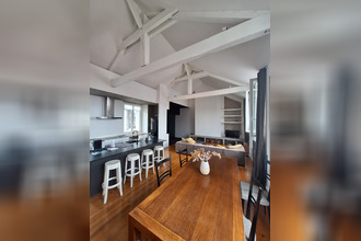  appartement pau 64000