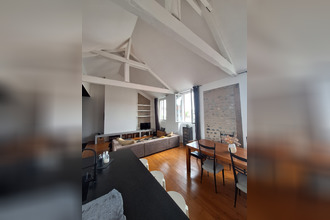  appartement pau 64000