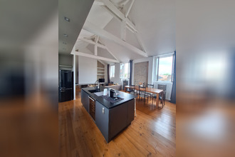  appartement pau 64000