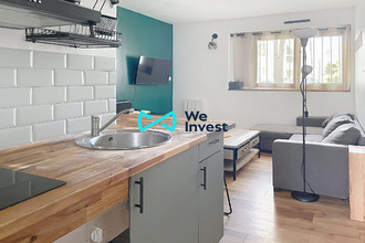  appartement pau 64000