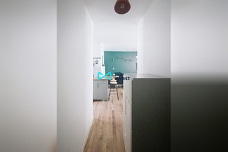  appartement pau 64000