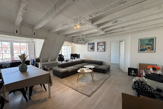  appartement pau 64000