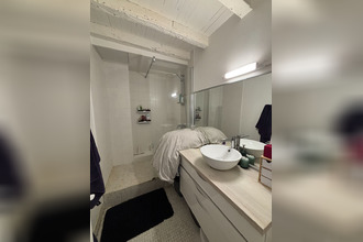  appartement pau 64000