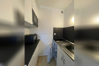  appartement pau 64000