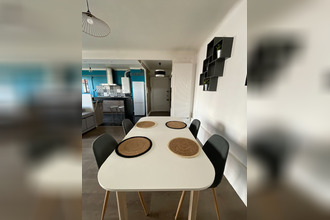  appartement pau 64000