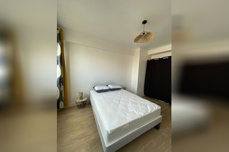  appartement pau 64000