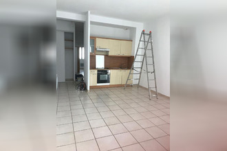  appartement pau 64000