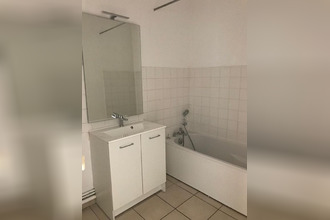  appartement pau 64000