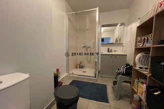  appartement pau 64000