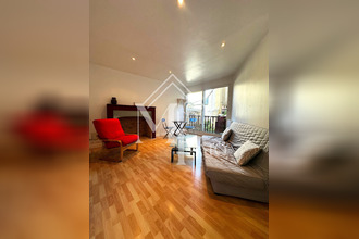  appartement pau 64000