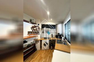  appartement pau 64000