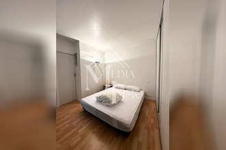  appartement pau 64000