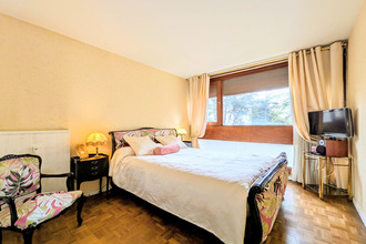  appartement pau 64000