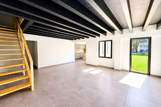  appartement pau 64000