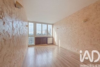  appartement pau 64000