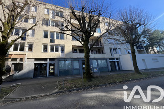  appartement pau 64000