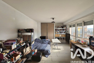  appartement pau 64000