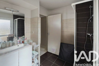  appartement pau 64000