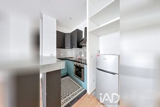  appartement pau 64000