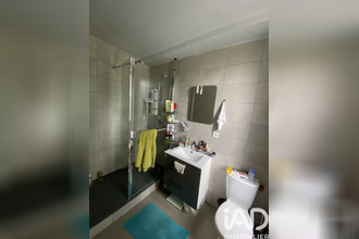  appartement pau 64000