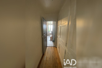  appartement pau 64000