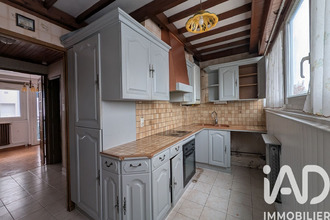  appartement pau 64000