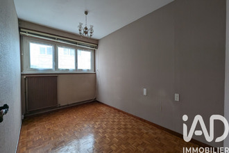  appartement pau 64000