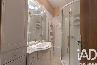  appartement pau 64000