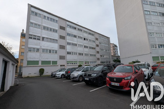  appartement pau 64000