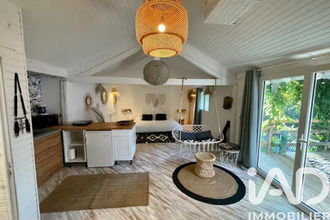  appartement pau 64000