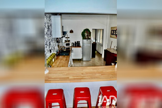  appartement pau 64000