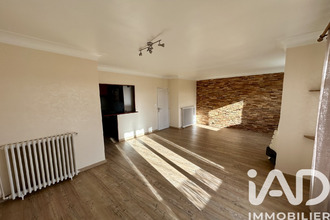  appartement pau 64000