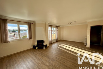  appartement pau 64000