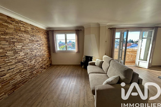  appartement pau 64000