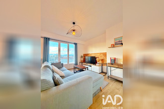  appartement pau 64000