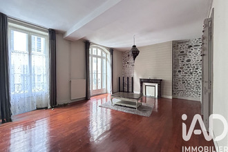  appartement pau 64000