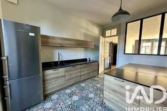  appartement pau 64000